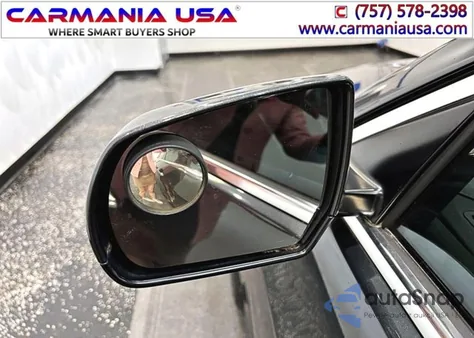 2014 Cadillac Ats из США, поврежденный, VIN 1G6AA5RA2E0174222